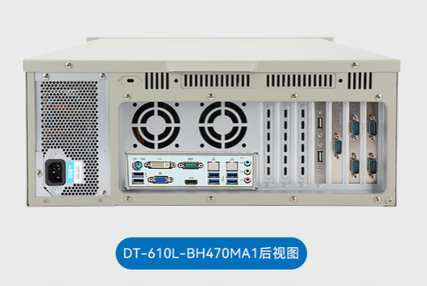 東田4U工控機端口.png 東田4U工控機端口.png