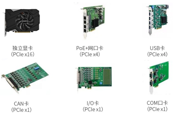 工控機常用擴展卡.png 工控機常用擴展卡.png