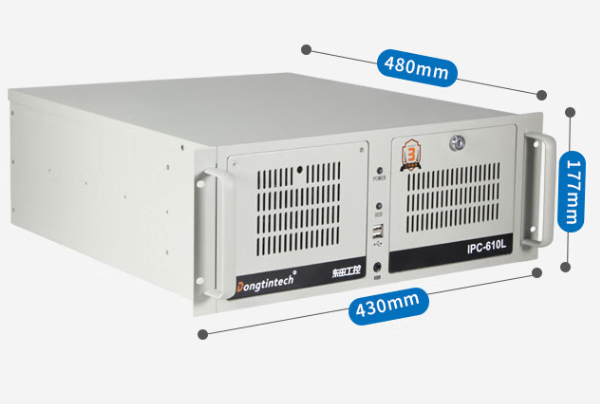 東田4U工控機尺寸.png 東田4U工控機尺寸.png