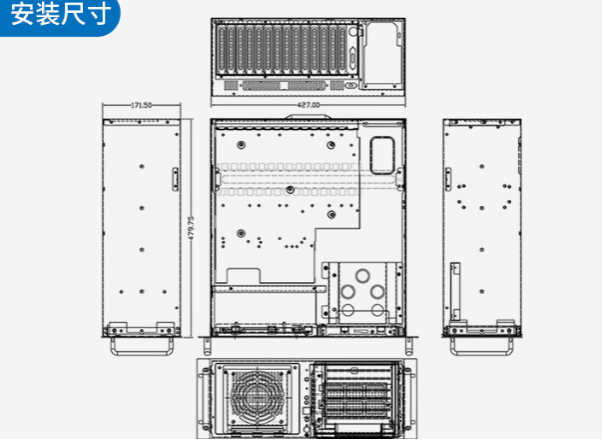 東田4U工控機機箱結(jié)構(gòu).png 東田4U工控機機箱結(jié)構(gòu).png