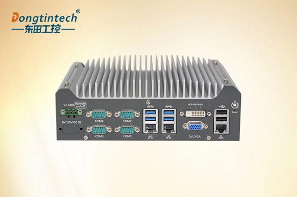 東田無風扇主機.png 東田無風扇主機.png