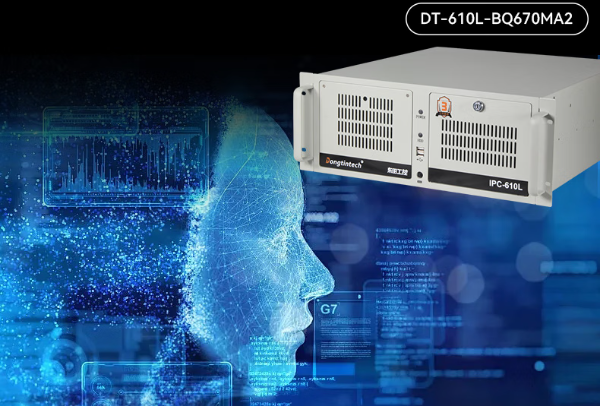 人工智能工控機.png 人工智能工控機.png