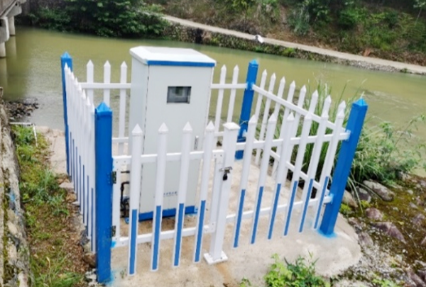 環(huán)境監(jiān)測(cè)站.png 環(huán)境監(jiān)測(cè)站.png