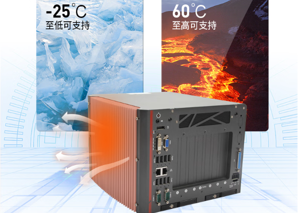 東田小型電腦主機運行溫度.png 東田小型電腦主機運行溫度.png