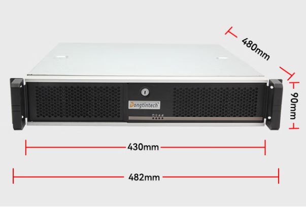 東田國產化2U工控機尺寸.png 東田國產化2U工控機尺寸.png