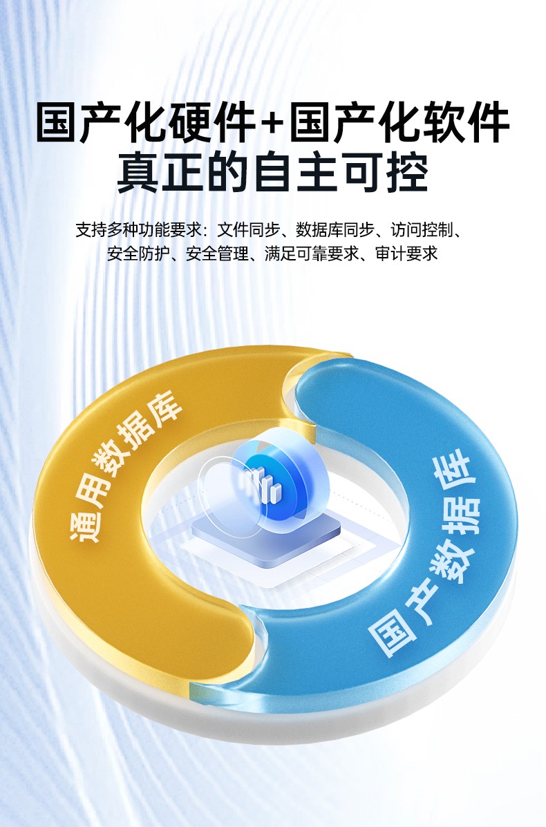 飛騰D2000國產化工控機,可信計算3.0,工業自動化控制主機,DT-610L-TD2KMB.jpg