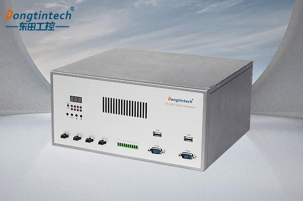 東田桌面式工控機(jī).png 東田桌面式工控機(jī).png
