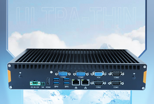 東田酷睿11代嵌入式工控機(jī).png