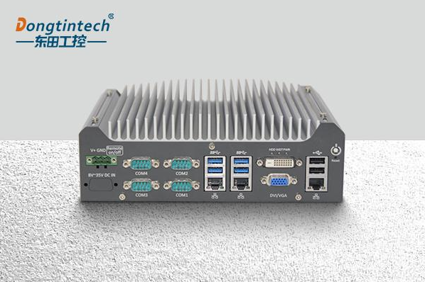 東田嵌入式工控機(jī).png 東田嵌入式工控機(jī).png