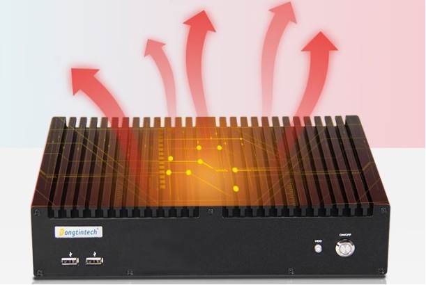 東田嵌入式工控機(jī)散熱.png 東田嵌入式工控機(jī)散熱.png