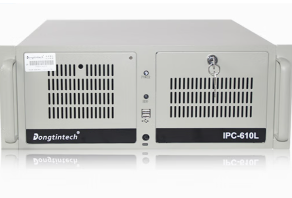 東田4U上架式工控機(jī).png 東田4U上架式工控機(jī).png