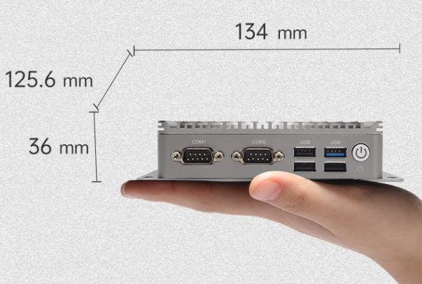 東田低功耗嵌入式工控機(jī)尺寸.png 東田低功耗嵌入式工控機(jī)尺寸.png