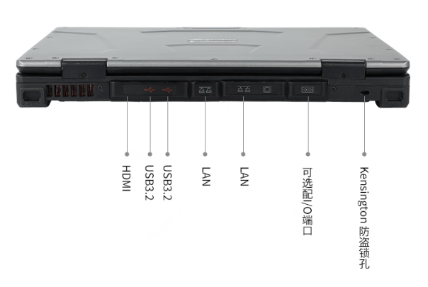 東田三防加固筆記本電腦端口.png 東田三防加固筆記本電腦端口.png