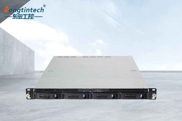 東田工控機(jī).png 東田工控機(jī).png