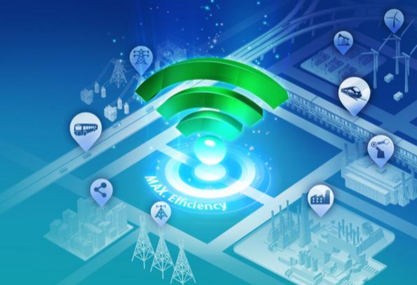 無線通信系統.png 無線通信系統.png