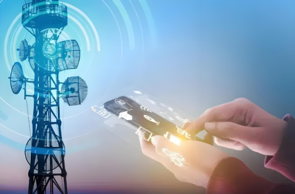 無線通信系統.png 無線通信系統.png