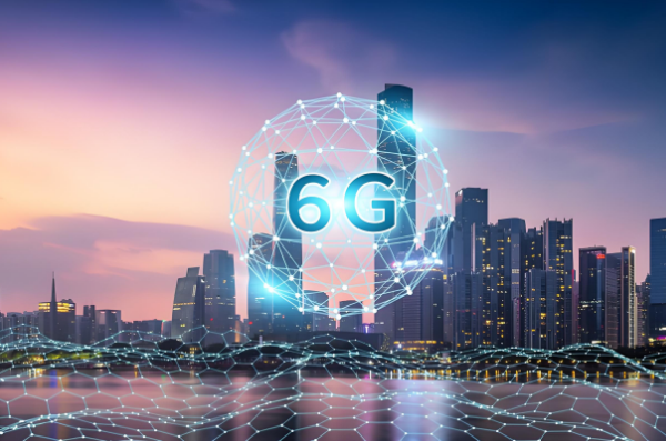 智能通信.png 智能通信.png