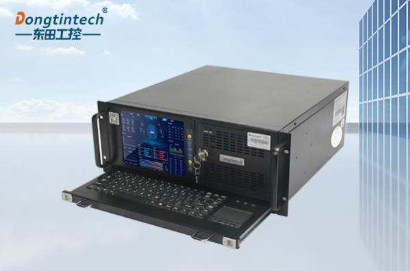 東田工控機.png 東田工控機.png