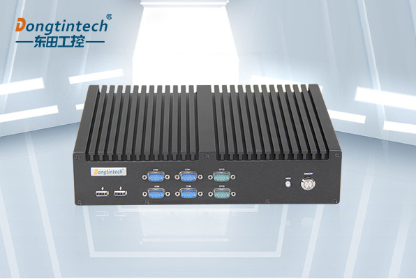 東田工控機.png 東田工控機.png