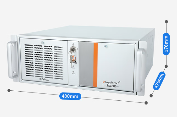 東田4U上架式工控機尺寸.png