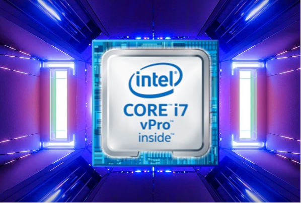 東田下翻式加固便攜機處理器.png 東田下翻式加固便攜機處理器.png