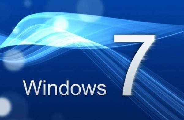 Windows 7操作系統.png Windows 7操作系統.png