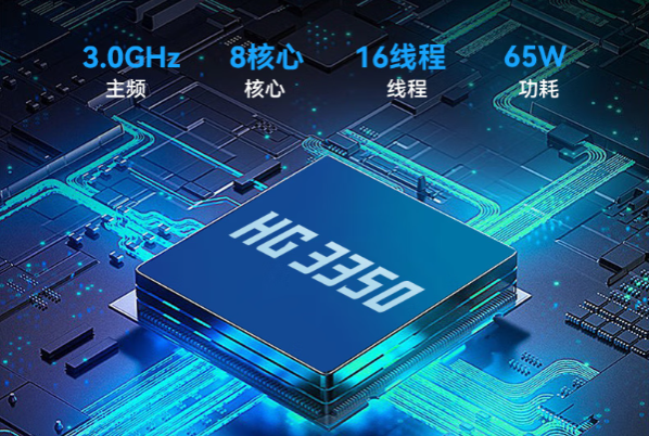 國產化海光處理器.png 國產化海光處理器.png