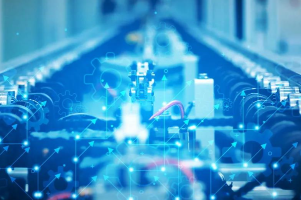 工業(yè)自動化|高效工控機(jī)選型解決方案