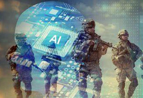 三防筆記本在智慧攻防系統(tǒng)中的創(chuàng)新解決方案