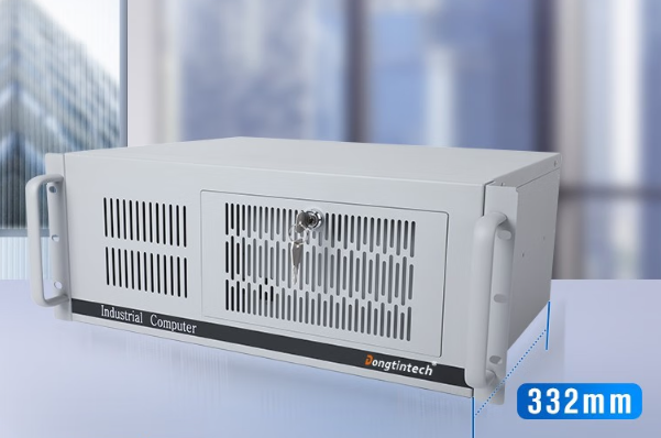 東田4U短款工控機(jī).png 東田4U短款工控機(jī).png