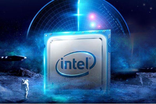 東田工控服務器處理器.png 東田工控服務器處理器.png