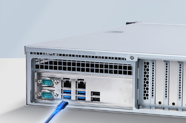 東田工控服務器端口.png 東田工控服務器端口.png