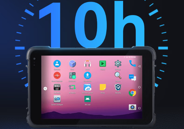 東田三防加固平板電腦續航.png 東田三防加固平板電腦續航.png