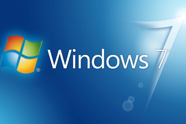 工控機Windows 7系統禁用數字簽名的方法
