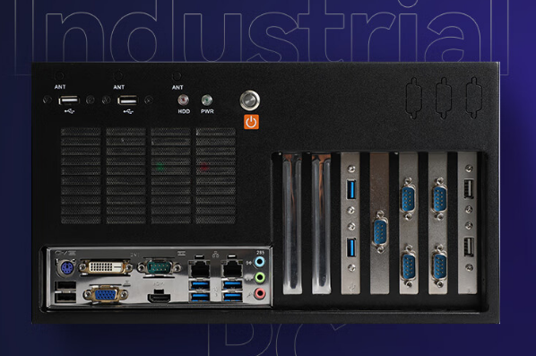 東田工控機.png 東田工控機.png