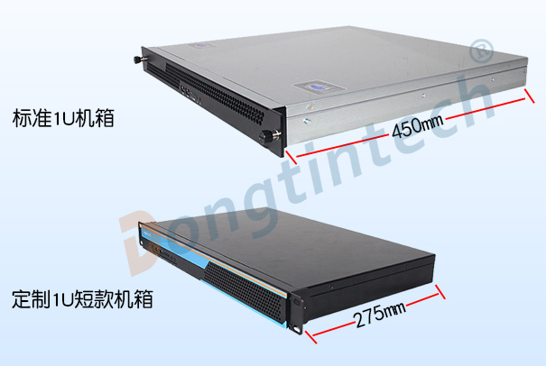 東田1U短款工控機.png 東田1U短款工控機.png