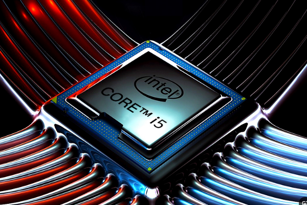 東田三防筆記本電腦處理器.png 東田三防筆記本電腦處理器.png