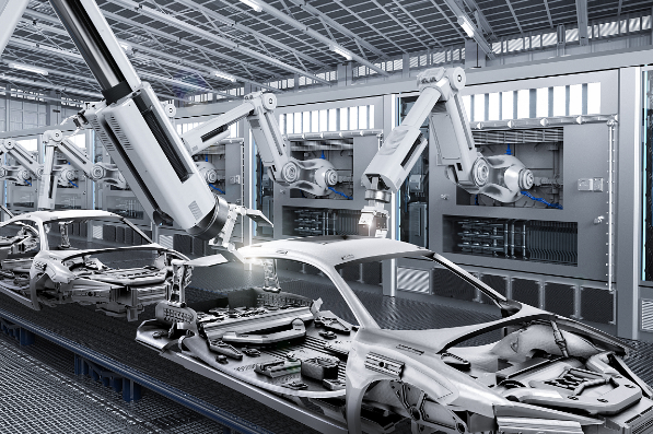 汽車研發行業.png 汽車研發行業.png