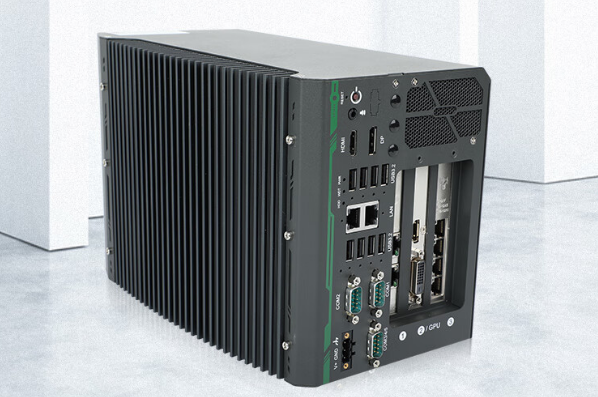 東田嵌入式無風扇工控機.png 東田嵌入式無風扇工控機.png