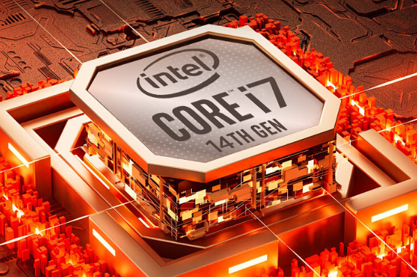 東田嵌入式工控機處理器.png 東田嵌入式工控機處理器.png