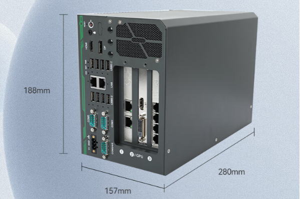 東田嵌入式工控機尺寸.png 東田嵌入式工控機尺寸.png