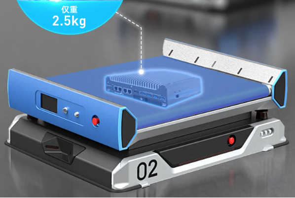 東田嵌入式工控機尺寸.png 東田嵌入式工控機尺寸.png