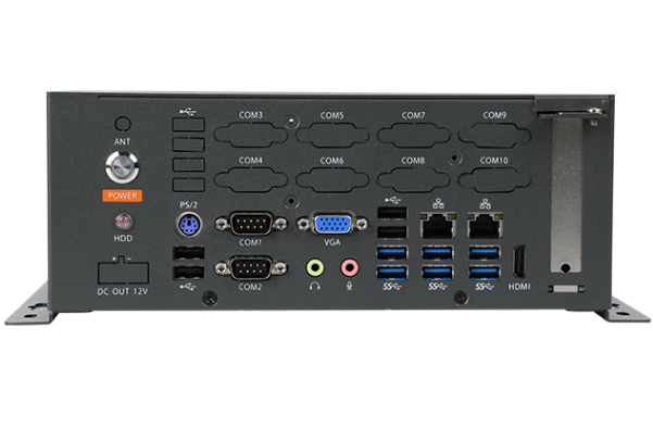 東田國(guó)產(chǎn)化桌面式工控機(jī).png 東田國(guó)產(chǎn)化桌面式工控機(jī).png