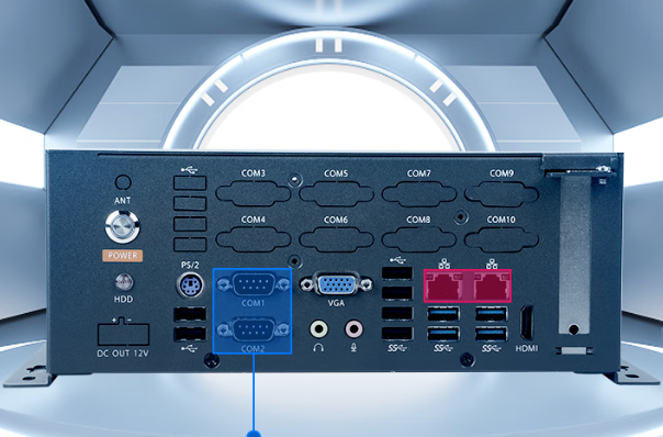 東田國(guó)產(chǎn)化桌面式工控機(jī)端口.png 東田國(guó)產(chǎn)化桌面式工控機(jī)端口.png