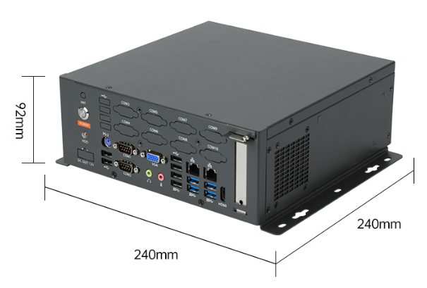 東田國(guó)產(chǎn)化桌面式工控機(jī)尺寸.png 東田國(guó)產(chǎn)化桌面式工控機(jī)尺寸.png
