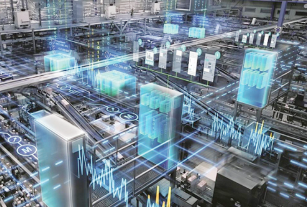 工業(yè)自動化數(shù)據(jù)采集工控機(jī)選型解決方案