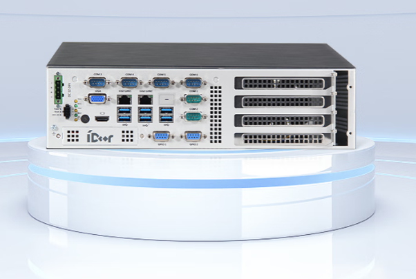 數據采集工控機.png 數據采集工控機.png