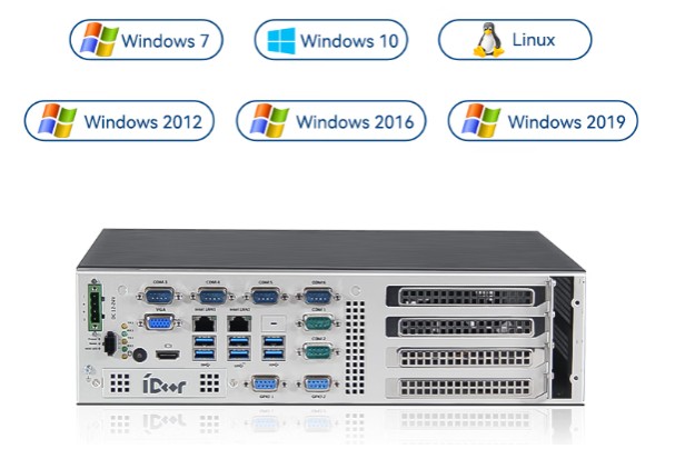 數據采集工控機操作系統.png 數據采集工控機操作系統.png