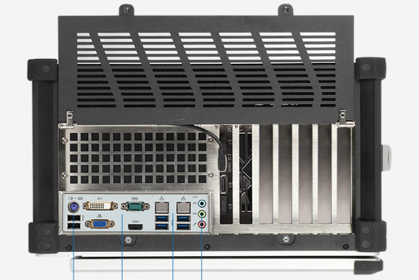 東田加固便攜機端口.png 東田加固便攜機端口.png