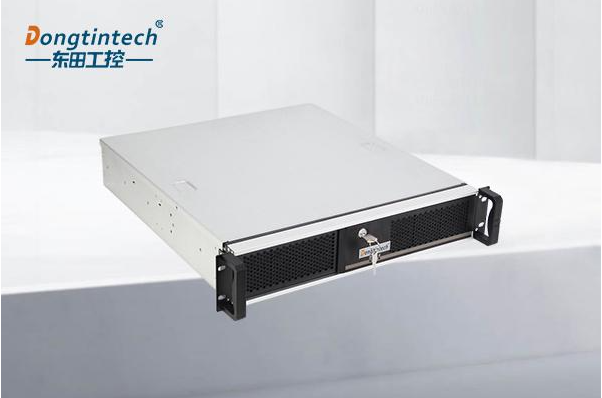 2U工控機箱:穩定可靠的工業控制設備保護方案